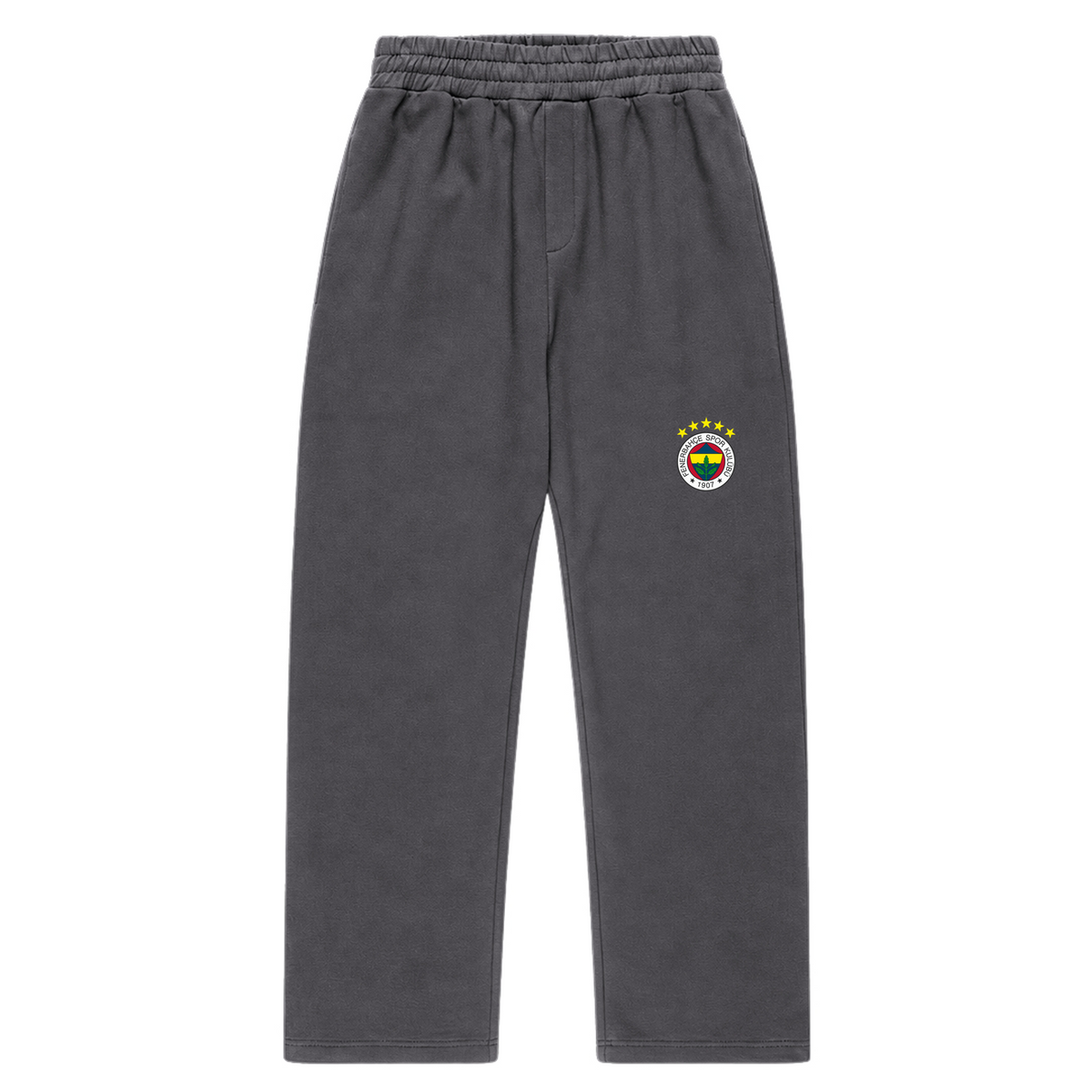 Fenerbahce - Sweatpants Jogger - Magnet