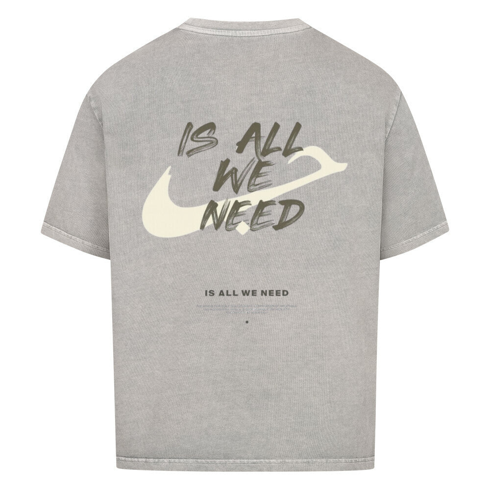 Image for color: washed grey