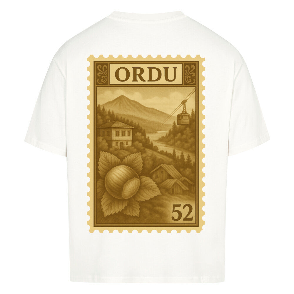 Image for color: weiß