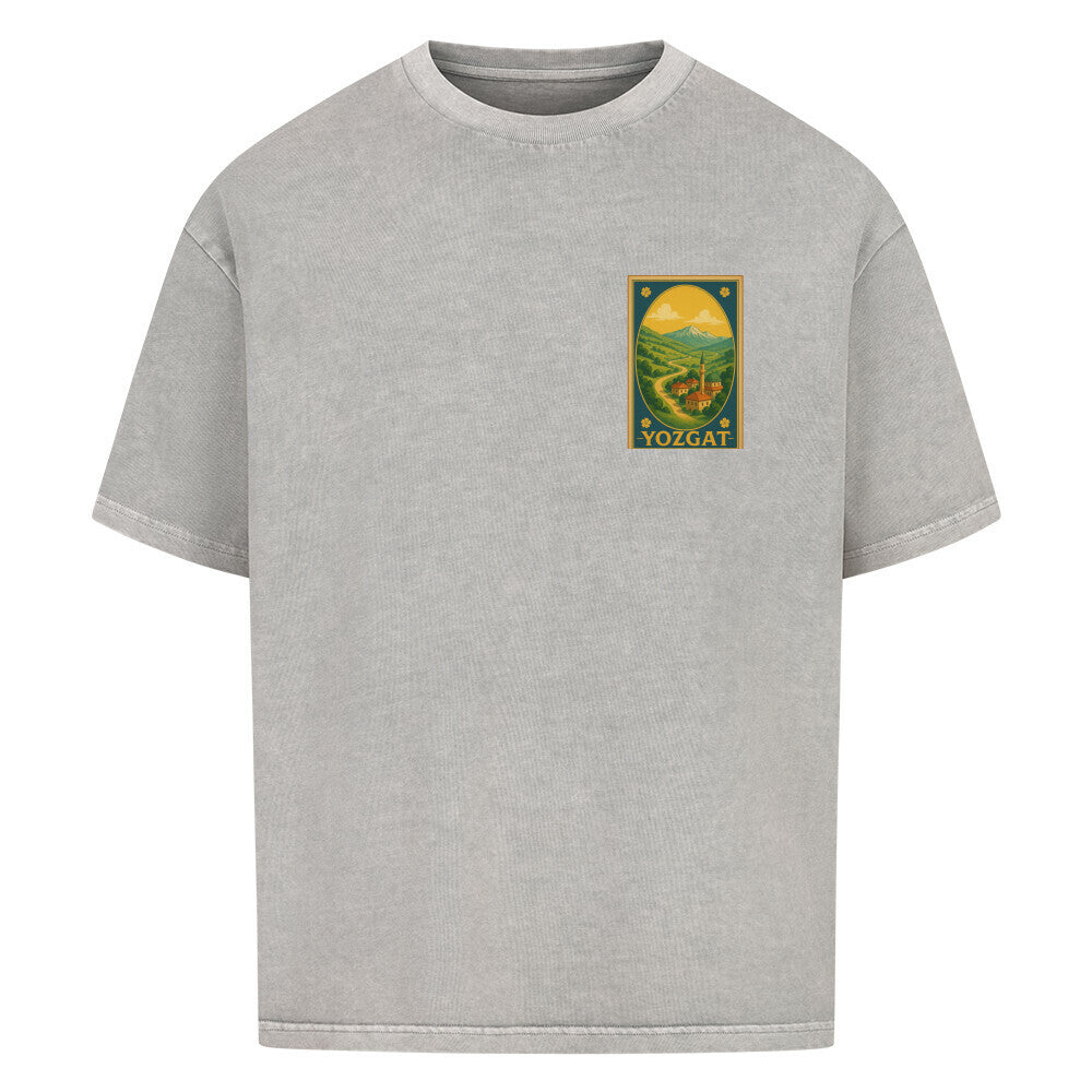Image for color: washed grey
