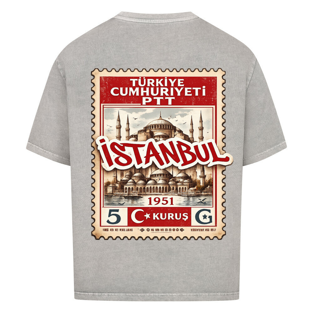 Image for color: washed grey