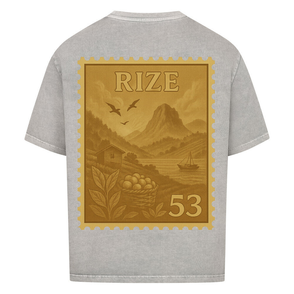 Image for color: washed grey