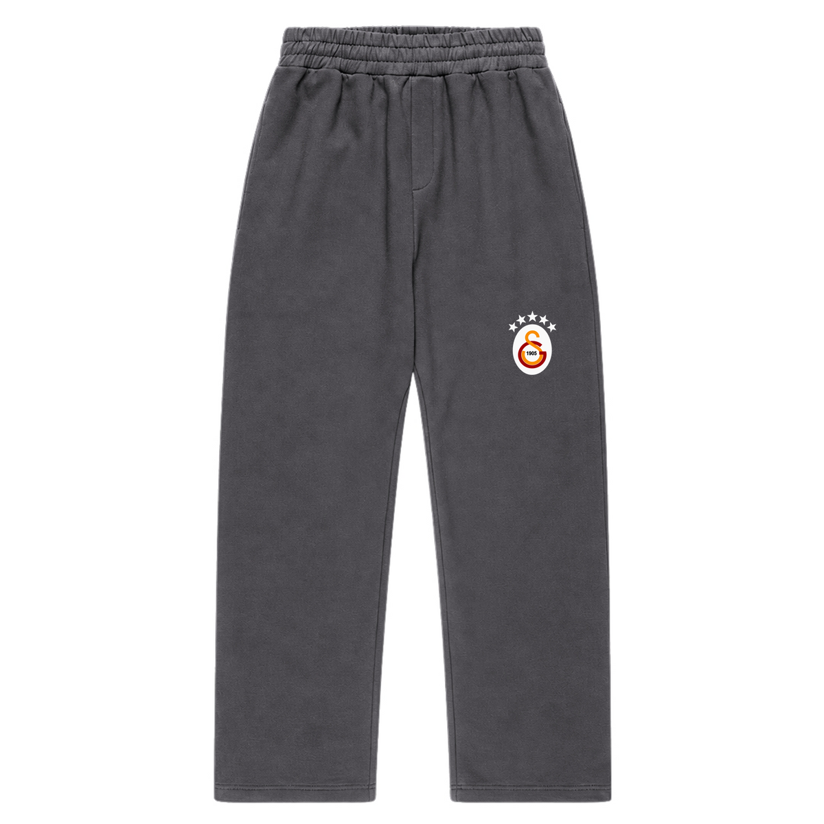 Galatasaray - Sweatpants Jogger - Magnet