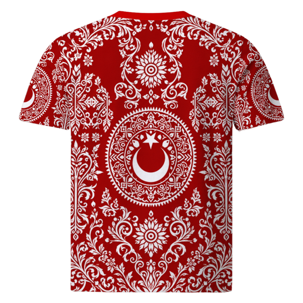 Image for color: weiß