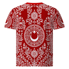 Image for color: weiß