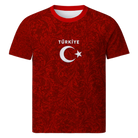 Image for color: weiß
