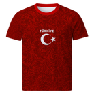 Image for color: weiß