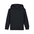 Osmanli - Kids Hoodie - Black