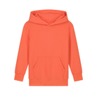 Osmanli - Kids Hoodie - Fiesta