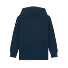Osmanli - Kids Hoodie - French Navy