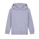 Osmanli - Kids Hoodie - Lavender