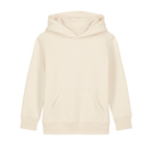 Osmanli - Kids Hoodie - Natural Raw