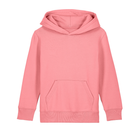 Osmanli - Kids Hoodie - Pink Joy