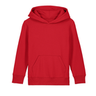 Osmanli - Kids Hoodie - Red