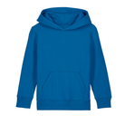 Osmanli - Kids Hoodie - Royal Blue