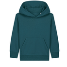 Osmanli - Kids Hoodie - Stargazer