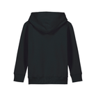 OSMANLI - Hoodie KIDS - Black - Rueckseite