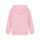 OSMANLI - Hoodie KIDS - Cotton Pink - Rueckseite