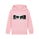OSMANLI - Hoodie KIDS - Cotton Pink