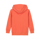 OSMANLI - Hoodie KIDS - Fiesta - Rueckseite