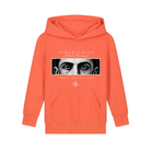 OSMANLI - Hoodie KIDS - Fiesta