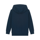 OSMANLI - Hoodie KIDS - French Navy - Rueckseite