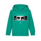 OSMANLI - Hoodie KIDS - Go Green