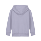OSMANLI - Hoodie KIDS - Lavender - Rueckseite