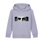 OSMANLI - Hoodie KIDS - Lavender