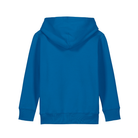 OSMANLI - Hoodie KIDS - Royal Blue - Rueckseite