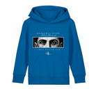 OSMANLI - Hoodie KIDS - Royal Blue