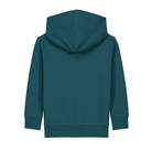 OSMANLI - Hoodie KIDS - Stargazer - Rueckseite