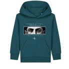 OSMANLI - Hoodie KIDS - Stargazer