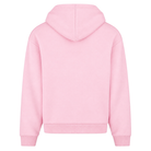 Trabzonspor - Oversized Zipper - Soft Pink - Rueckseite