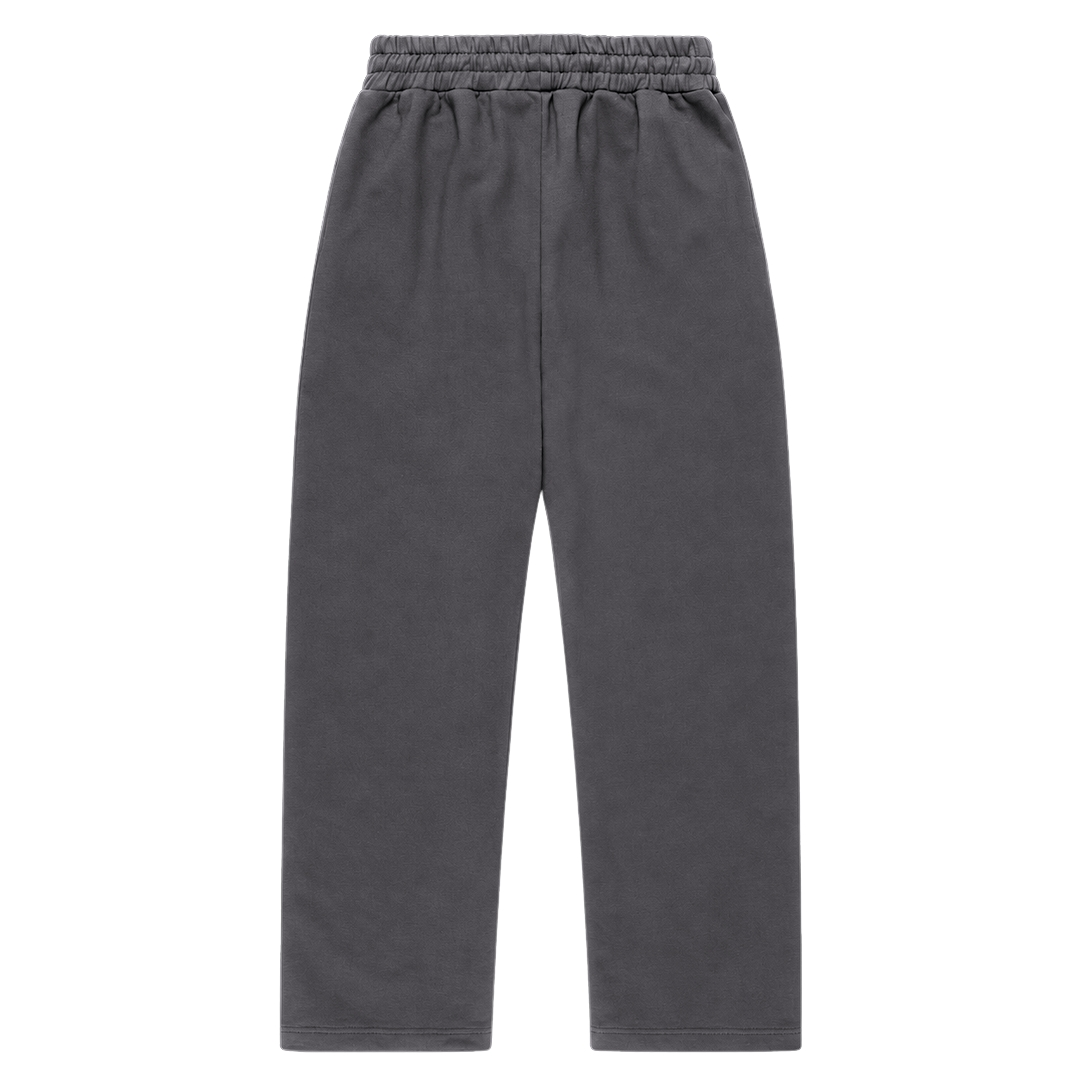 Fenerbahce - Sweatpants Jogger - Magnet - Rueckseite