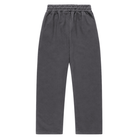 Fenerbahce - Sweatpants Jogger - Magnet - Rueckseite