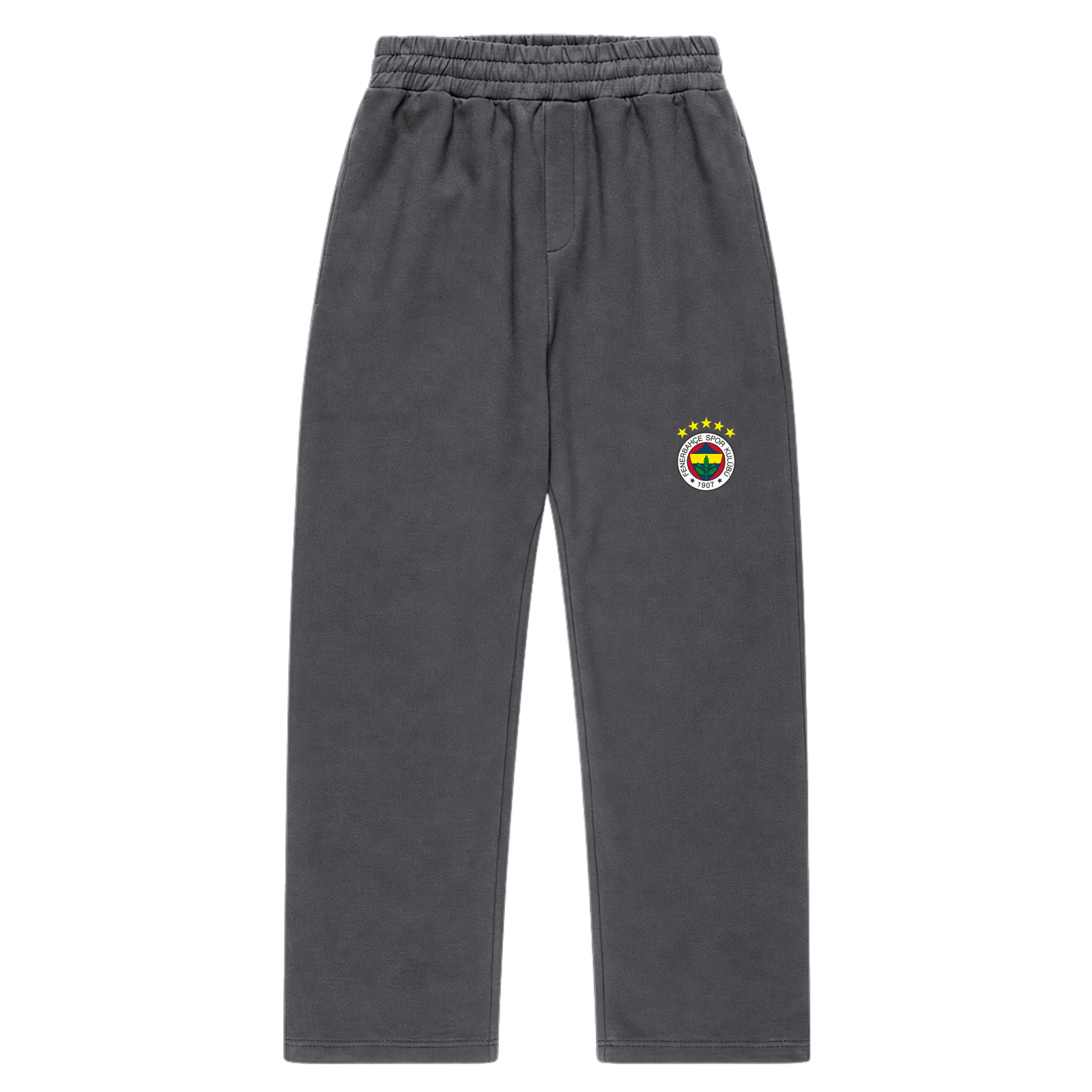 Fenerbahce - Sweatpants Jogger - Magnet