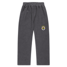 Fenerbahce - Sweatpants Jogger - Magnet