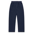 Fenerbahce - Sweatpants Jogger - Navy - Rueckseite