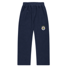 Fenerbahce - Sweatpants Jogger - Navy