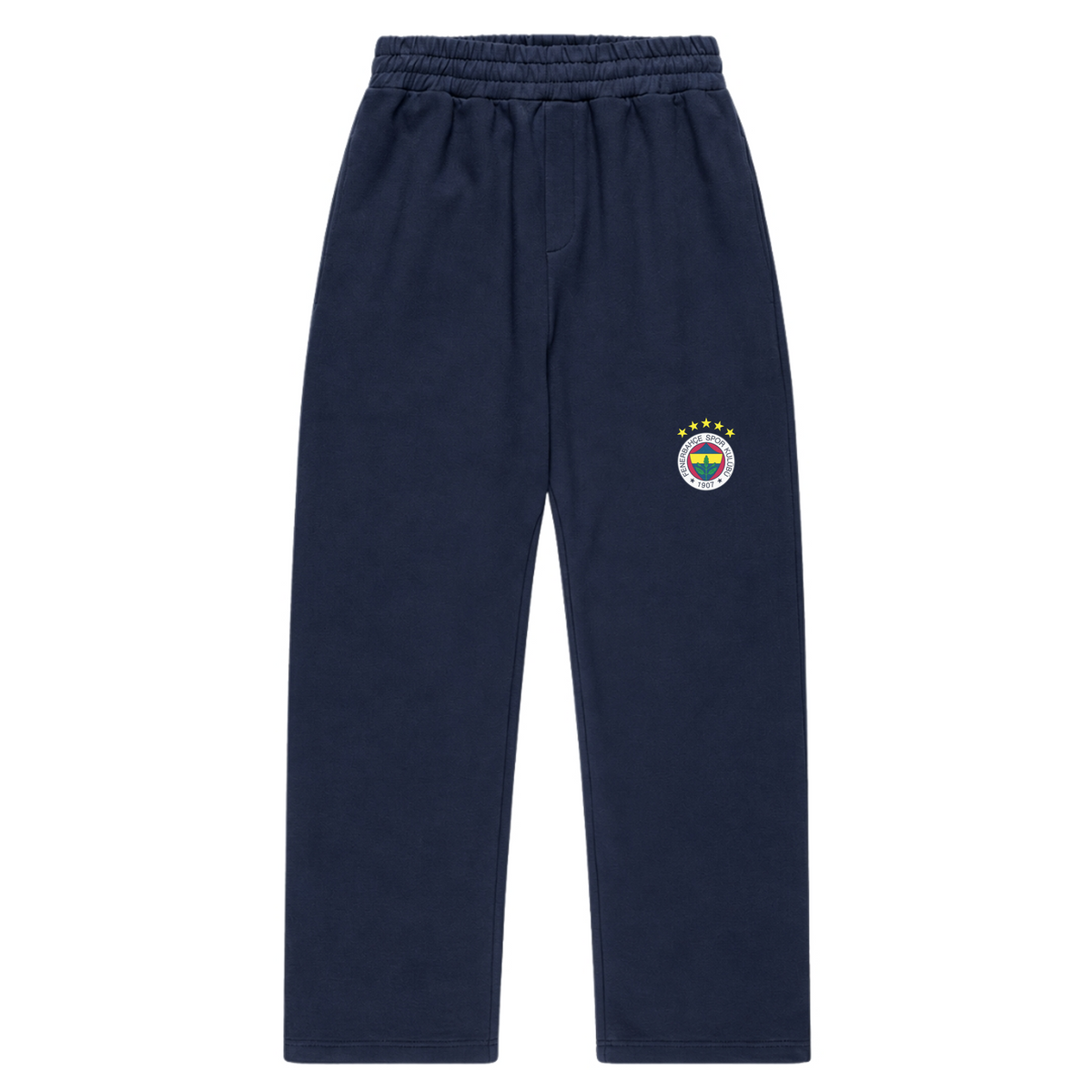 Fenerbahce - Sweatpants Jogger - Navy