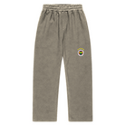 Fenerbahce - Sweatpants Jogger - Pale Olive