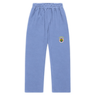 Fenerbahce - Sweatpants Jogger - Powder Blue