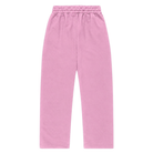 Fenerbahce - Sweatpants Jogger - Soft Pink - Rueckseite
