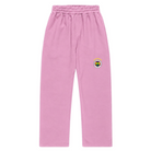 Fenerbahce - Sweatpants Jogger - Soft Pink