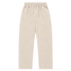 Fenerbahce - Sweatpants Jogger - White Sand - Rueckseite