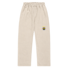 Fenerbahce - Sweatpants Jogger - White Sand