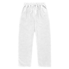 Fenerbahce - Sweatpants Jogger - White - Rueckseite