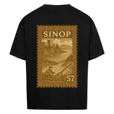 Image for color: schwarz