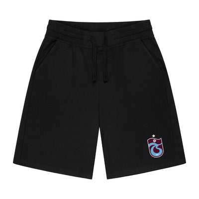 Image for color: schwarz